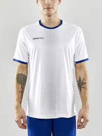 1910178-900346_Progress 2.0 Graphic Jersey M_Closeup1.jpg